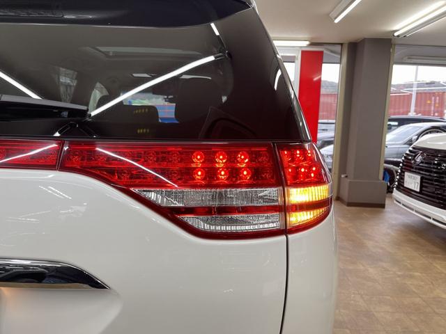 ������Ԃ���{�S���ցI�I���X�Ȃ�ł͂̒m���ƃl�b�g���[�N�ŃJ�[���C�t���t���T�|�[�g�v���܂��B���₢���킹�͖����_�C�����O�O�V�W�|�U�O�S�V�|�T�V�X�V�܂ł��₢���킹�������B