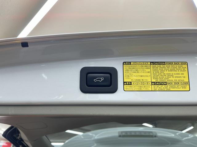 ������Ԃ���{�S���ցI�I���X�Ȃ�ł͂̒m���ƃl�b�g���[�N�ŃJ�[���C�t���t���T�|�[�g�v���܂��B���₢���킹�͖����_�C�����O�O�V�W�|�U�O�S�V�|�T�V�X�V�܂ł��₢���킹�������B