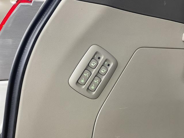 ������Ԃ���{�S���ցI�I���X�Ȃ�ł͂̒m���ƃl�b�g���[�N�ŃJ�[���C�t���t���T�|�[�g�v���܂��B���₢���킹�͖����_�C�����O�O�V�W�|�U�O�S�V�|�T�V�X�V�܂ł��₢���킹�������B