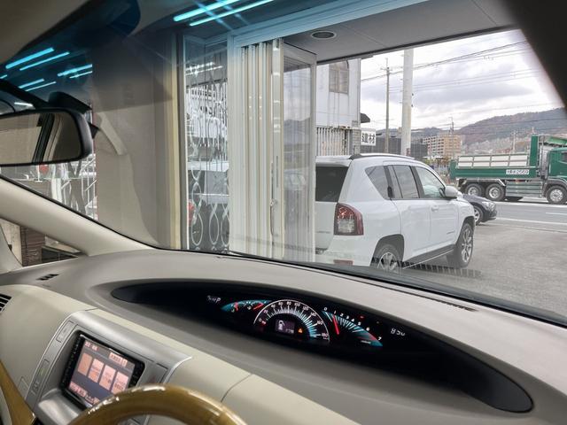 ������Ԃ���{�S���ցI�I���X�Ȃ�ł͂̒m���ƃl�b�g���[�N�ŃJ�[���C�t���t���T�|�[�g�v���܂��B���₢���킹�͖����_�C�����O�O�V�W�|�U�O�S�V�|�T�V�X�V�܂ł��₢���킹�������B