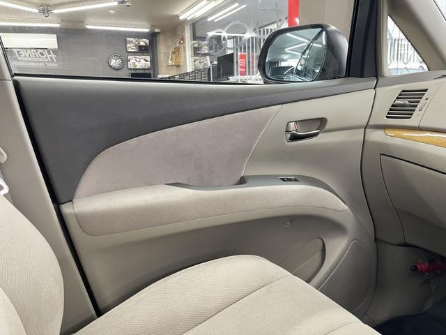 ������Ԃ���{�S���ցI�I���X�Ȃ�ł͂̒m���ƃl�b�g���[�N�ŃJ�[���C�t���t���T�|�[�g�v���܂��B���₢���킹�͖����_�C�����O�O�V�W�|�U�O�S�V�|�T�V�X�V�܂ł��₢���킹�������B