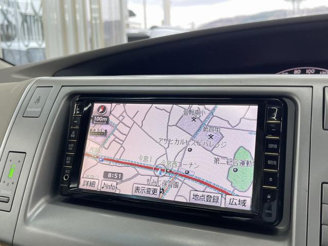 ������Ԃ���{�S���ցI�I���X�Ȃ�ł͂̒m���ƃl�b�g���[�N�ŃJ�[���C�t���t���T�|�[�g�v���܂��B���₢���킹�͖����_�C�����O�O�V�W�|�U�O�S�V�|�T�V�X�V�܂ł��₢���킹�������B