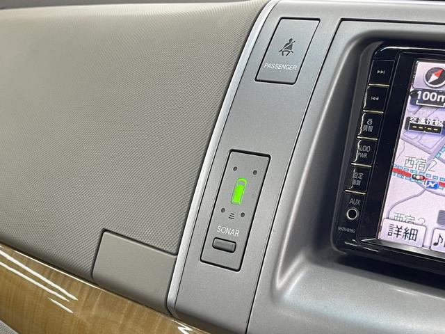 ������Ԃ���{�S���ցI�I���X�Ȃ�ł͂̒m���ƃl�b�g���[�N�ŃJ�[���C�t���t���T�|�[�g�v���܂��B���₢���킹�͖����_�C�����O�O�V�W�|�U�O�S�V�|�T�V�X�V�܂ł��₢���킹�������B