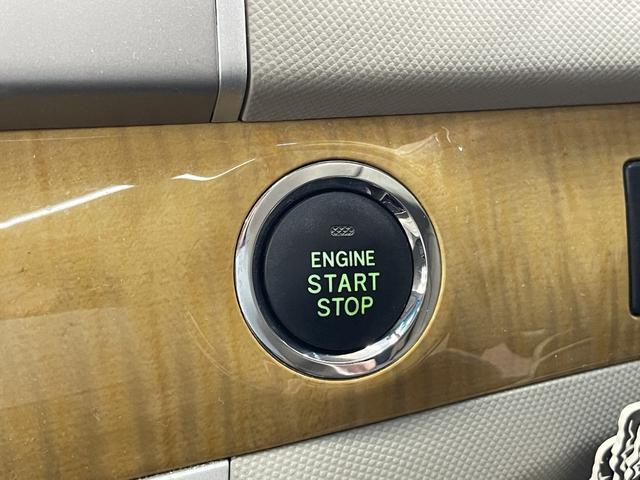 ������Ԃ���{�S���ցI�I���X�Ȃ�ł͂̒m���ƃl�b�g���[�N�ŃJ�[���C�t���t���T�|�[�g�v���܂��B���₢���킹�͖����_�C�����O�O�V�W�|�U�O�S�V�|�T�V�X�V�܂ł��₢���킹�������B