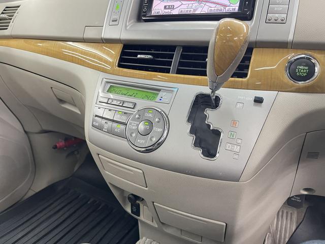 ������Ԃ���{�S���ցI�I���X�Ȃ�ł͂̒m���ƃl�b�g���[�N�ŃJ�[���C�t���t���T�|�[�g�v���܂��B���₢���킹�͖����_�C�����O�O�V�W�|�U�O�S�V�|�T�V�X�V�܂ł��₢���킹�������B