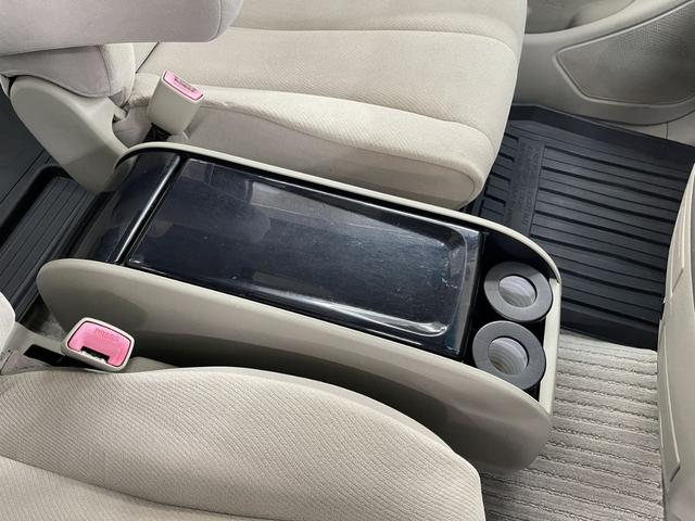 ������Ԃ���{�S���ցI�I���X�Ȃ�ł͂̒m���ƃl�b�g���[�N�ŃJ�[���C�t���t���T�|�[�g�v���܂��B���₢���킹�͖����_�C�����O�O�V�W�|�U�O�S�V�|�T�V�X�V�܂ł��₢���킹�������B