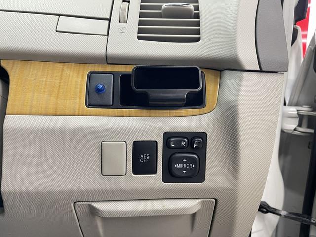 ������Ԃ���{�S���ցI�I���X�Ȃ�ł͂̒m���ƃl�b�g���[�N�ŃJ�[���C�t���t���T�|�[�g�v���܂��B���₢���킹�͖����_�C�����O�O�V�W�|�U�O�S�V�|�T�V�X�V�܂ł��₢���킹�������B