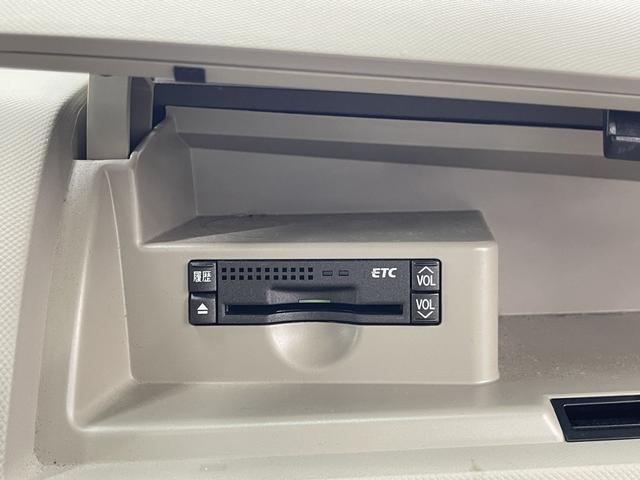 ������Ԃ���{�S���ցI�I���X�Ȃ�ł͂̒m���ƃl�b�g���[�N�ŃJ�[���C�t���t���T�|�[�g�v���܂��B���₢���킹�͖����_�C�����O�O�V�W�|�U�O�S�V�|�T�V�X�V�܂ł��₢���킹�������B