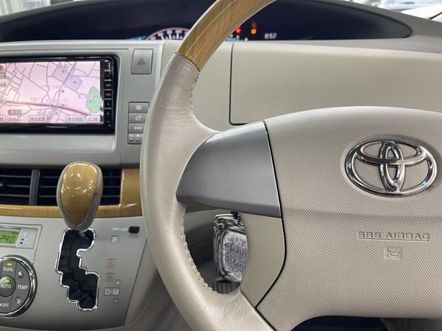 ������Ԃ���{�S���ցI�I���X�Ȃ�ł͂̒m���ƃl�b�g���[�N�ŃJ�[���C�t���t���T�|�[�g�v���܂��B���₢���킹�͖����_�C�����O�O�V�W�|�U�O�S�V�|�T�V�X�V�܂ł��₢���킹�������B