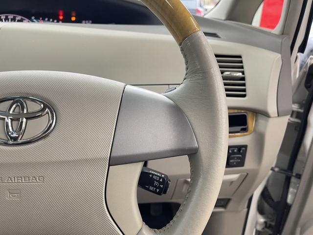 ������Ԃ���{�S���ցI�I���X�Ȃ�ł͂̒m���ƃl�b�g���[�N�ŃJ�[���C�t���t���T�|�[�g�v���܂��B���₢���킹�͖����_�C�����O�O�V�W�|�U�O�S�V�|�T�V�X�V�܂ł��₢���킹�������B