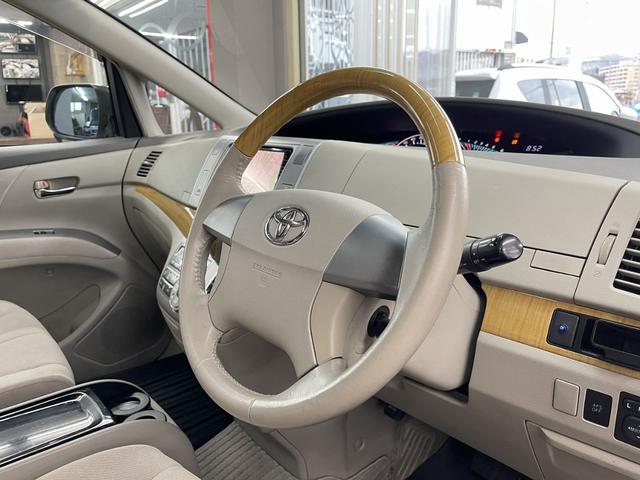 ������Ԃ���{�S���ցI�I���X�Ȃ�ł͂̒m���ƃl�b�g���[�N�ŃJ�[���C�t���t���T�|�[�g�v���܂��B���₢���킹�͖����_�C�����O�O�V�W�|�U�O�S�V�|�T�V�X�V�܂ł��₢���킹�������B