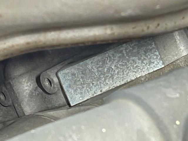 ������Ԃ���{�S���ցI�I���X�Ȃ�ł͂̒m���ƃl�b�g���[�N�ŃJ�[���C�t���t���T�|�[�g�v���܂��B���₢���킹�͖����_�C�����O�O�V�W�|�U�O�S�V�|�T�V�X�V�܂ł��₢���킹�������B