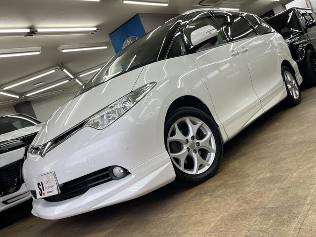 ������Ԃ���{�S���ցI�I���X�Ȃ�ł͂̒m���ƃl�b�g���[�N�ŃJ�[���C�t���t���T�|�[�g�v���܂��B���₢���킹�͖����_�C�����O�O�V�W�|�U�O�S�V�|�T�V�X�V�܂ł��₢���킹�������B