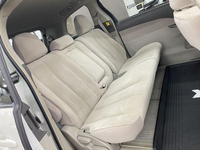 ������Ԃ���{�S���ցI�I���X�Ȃ�ł͂̒m���ƃl�b�g���[�N�ŃJ�[���C�t���t���T�|�[�g�v���܂��B���₢���킹�͖����_�C�����O�O�V�W�|�U�O�S�V�|�T�V�X�V�܂ł��₢���킹�������B