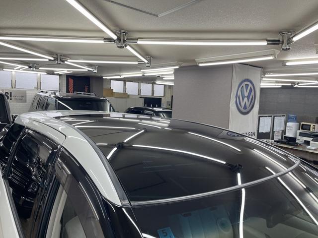 ������Ԃ���{�S���ցI�I���X�Ȃ�ł͂̒m���ƃl�b�g���[�N�ŃJ�[���C�t���t���T�|�[�g�v���܂��B���₢���킹�͖����_�C�����O�O�V�W�|�U�O�S�V�|�T�V�X�V�܂ł��₢���킹�������B