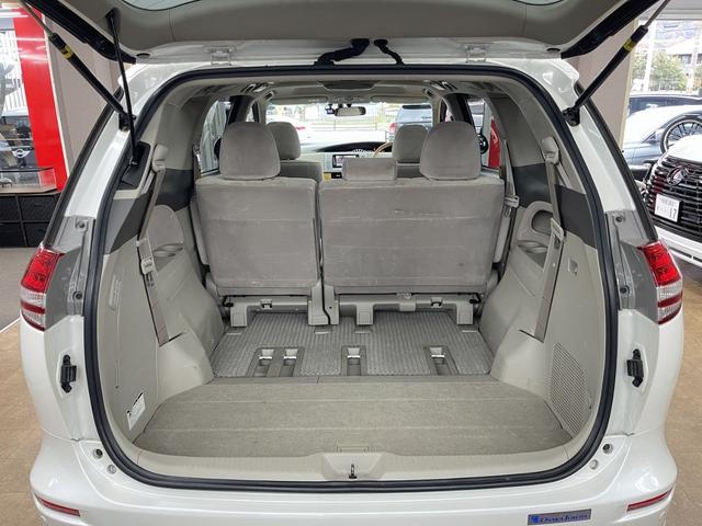 ������Ԃ���{�S���ցI�I���X�Ȃ�ł͂̒m���ƃl�b�g���[�N�ŃJ�[���C�t���t���T�|�[�g�v���܂��B���₢���킹�͖����_�C�����O�O�V�W�|�U�O�S�V�|�T�V�X�V�܂ł��₢���킹�������B