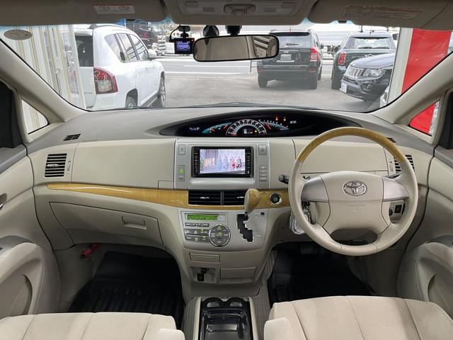 ������Ԃ���{�S���ցI�I���X�Ȃ�ł͂̒m���ƃl�b�g���[�N�ŃJ�[���C�t���t���T�|�[�g�v���܂��B���₢���킹�͖����_�C�����O�O�V�W�|�U�O�S�V�|�T�V�X�V�܂ł��₢���킹�������B