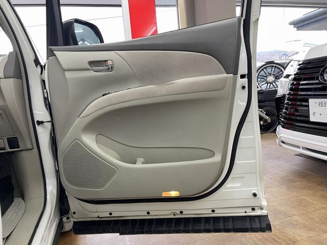 ������Ԃ���{�S���ցI�I���X�Ȃ�ł͂̒m���ƃl�b�g���[�N�ŃJ�[���C�t���t���T�|�[�g�v���܂��B���₢���킹�͖����_�C�����O�O�V�W�|�U�O�S�V�|�T�V�X�V�܂ł��₢���킹�������B