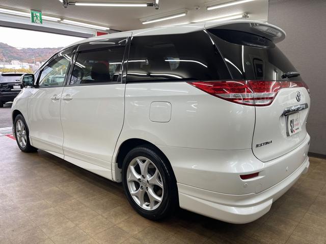 ������Ԃ���{�S���ցI�I���X�Ȃ�ł͂̒m���ƃl�b�g���[�N�ŃJ�[���C�t���t���T�|�[�g�v���܂��B���₢���킹�͖����_�C�����O�O�V�W�|�U�O�S�V�|�T�V�X�V�܂ł��₢���킹�������B