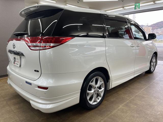 ������Ԃ���{�S���ցI�I���X�Ȃ�ł͂̒m���ƃl�b�g���[�N�ŃJ�[���C�t���t���T�|�[�g�v���܂��B���₢���킹�͖����_�C�����O�O�V�W�|�U�O�S�V�|�T�V�X�V�܂ł��₢���킹�������B