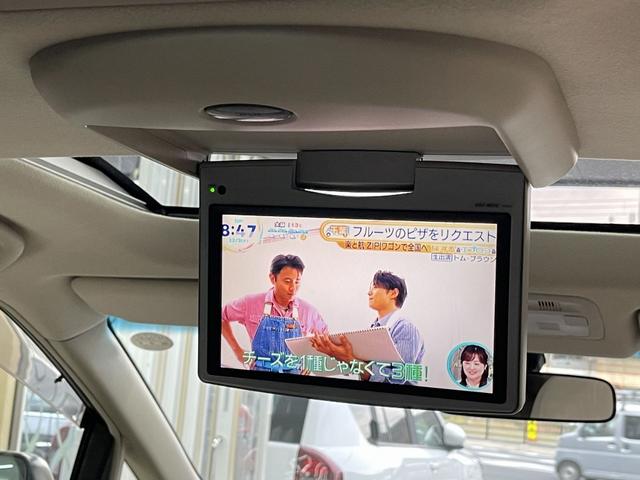 ������Ԃ���{�S���ցI�I���X�Ȃ�ł͂̒m���ƃl�b�g���[�N�ŃJ�[���C�t���t���T�|�[�g�v���܂��B���₢���킹�͖����_�C�����O�O�V�W�|�U�O�S�V�|�T�V�X�V�܂ł��₢���킹�������B