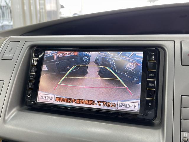 ������Ԃ���{�S���ցI�I���X�Ȃ�ł͂̒m���ƃl�b�g���[�N�ŃJ�[���C�t���t���T�|�[�g�v���܂��B���₢���킹�͖����_�C�����O�O�V�W�|�U�O�S�V�|�T�V�X�V�܂ł��₢���킹�������B