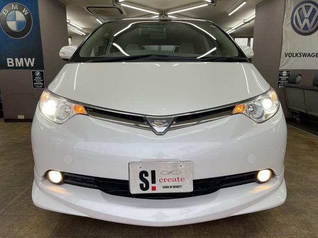 ������Ԃ���{�S���ցI�I���X�Ȃ�ł͂̒m���ƃl�b�g���[�N�ŃJ�[���C�t���t���T�|�[�g�v���܂��B���₢���킹�͖����_�C�����O�O�V�W�|�U�O�S�V�|�T�V�X�V�܂ł��₢���킹�������B