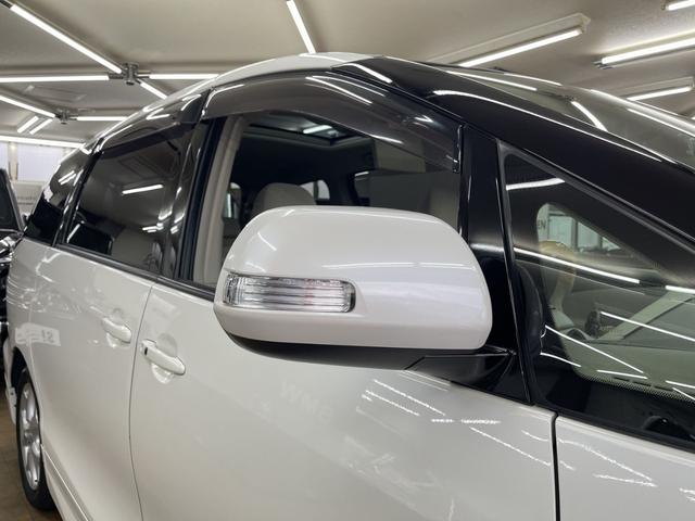 ������Ԃ���{�S���ցI�I���X�Ȃ�ł͂̒m���ƃl�b�g���[�N�ŃJ�[���C�t���t���T�|�[�g�v���܂��B���₢���킹�͖����_�C�����O�O�V�W�|�U�O�S�V�|�T�V�X�V�܂ł��₢���킹�������B