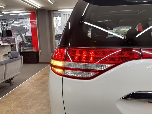 ������Ԃ���{�S���ցI�I���X�Ȃ�ł͂̒m���ƃl�b�g���[�N�ŃJ�[���C�t���t���T�|�[�g�v���܂��B���₢���킹�͖����_�C�����O�O�V�W�|�U�O�S�V�|�T�V�X�V�܂ł��₢���킹�������B