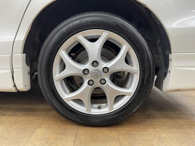 ������Ԃ���{�S���ցI�I���X�Ȃ�ł͂̒m���ƃl�b�g���[�N�ŃJ�[���C�t���t���T�|�[�g�v���܂��B���₢���킹�͖����_�C�����O�O�V�W�|�U�O�S�V�|�T�V�X�V�܂ł��₢���킹�������B