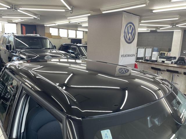 MINI クーパー 純正ナビ バックカメラ Bluetooth MINIドライビングモード LEDヘッドライト 純正15AW ETC 純正アームレスト 禁煙車(8枚目)