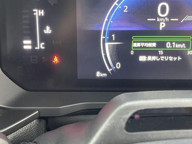 ランドクルーザー250 VX 登録済未使用車 トヨタチームメイト 12.3型ディスプレイオーディオ セーフティセンス BSM パーキングサポートブレーキ デジタルインナーミラー パノラミックビューモニター サンルーフ(19枚目)