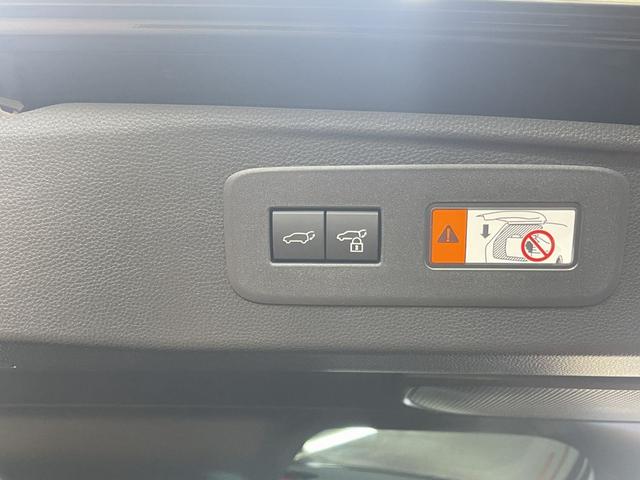 ランドクルーザー250 VX 登録済未使用車 トヨタチームメイト 12.3型ディスプレイオーディオ セーフティセンス BSM パーキングサポートブレーキ デジタルインナーミラー パノラミックビューモニター サンルーフ(32枚目)