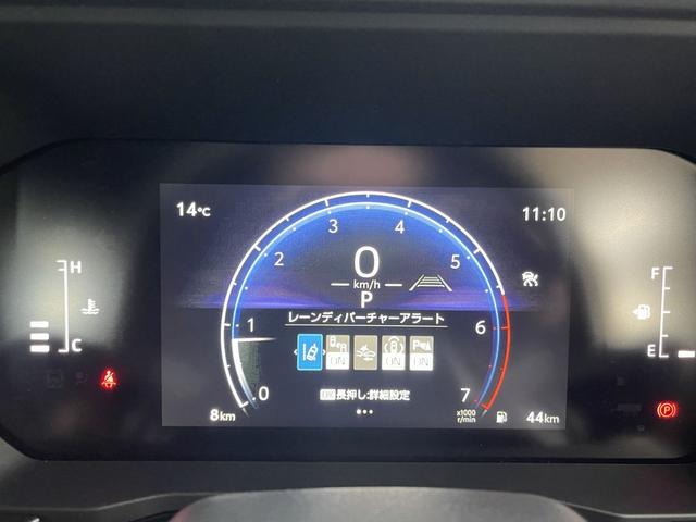 ランドクルーザー250 VX 登録済未使用車 トヨタチームメイト 12.3型ディスプレイオーディオ セーフティセンス BSM パーキングサポートブレーキ デジタルインナーミラー パノラミックビューモニター サンルーフ(46枚目)