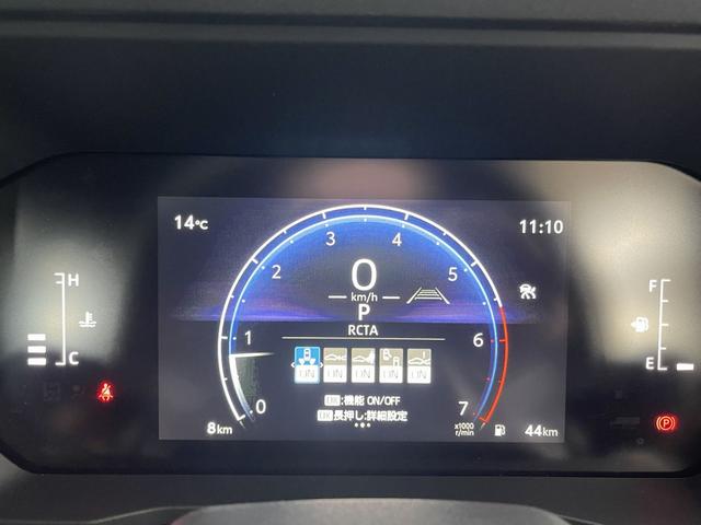 ランドクルーザー250 VX 登録済未使用車 トヨタチームメイト 12.3型ディスプレイオーディオ セーフティセンス BSM パーキングサポートブレーキ デジタルインナーミラー パノラミックビューモニター サンルーフ(51枚目)