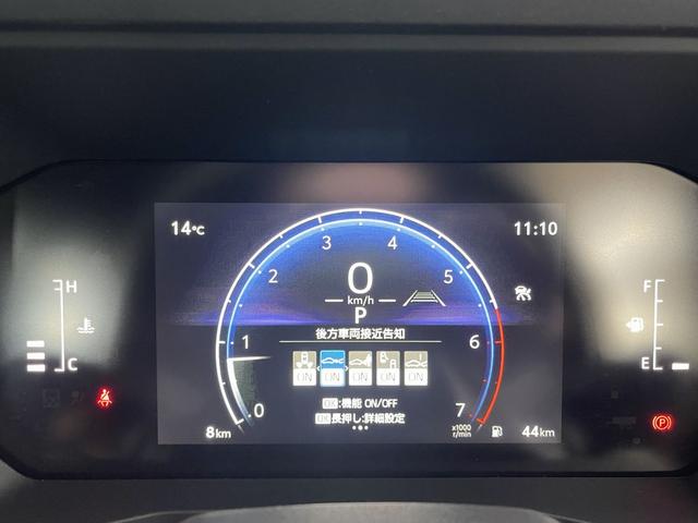 ランドクルーザー250 VX 登録済未使用車 トヨタチームメイト 12.3型ディスプレイオーディオ セーフティセンス BSM パーキングサポートブレーキ デジタルインナーミラー パノラミックビューモニター サンルーフ(52枚目)