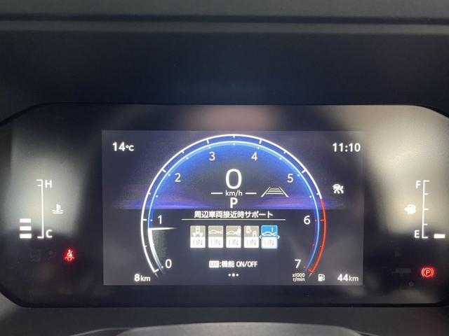 ランドクルーザー250 VX 登録済未使用車 トヨタチームメイト 12.3型ディスプレイオーディオ セーフティセンス BSM パーキングサポートブレーキ デジタルインナーミラー パノラミックビューモニター サンルーフ(55枚目)