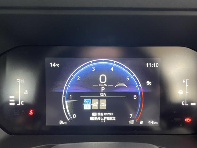 ランドクルーザー250 VX 登録済未使用車 トヨタチームメイト 12.3型ディスプレイオーディオ セーフティセンス BSM パーキングサポートブレーキ デジタルインナーミラー パノラミックビューモニター サンルーフ(56枚目)