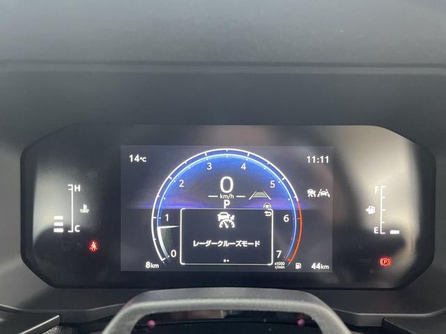 ランドクルーザー250 VX 登録済未使用車 トヨタチームメイト 12.3型ディスプレイオーディオ セーフティセンス BSM パーキングサポートブレーキ デジタルインナーミラー パノラミックビューモニター サンルーフ(57枚目)