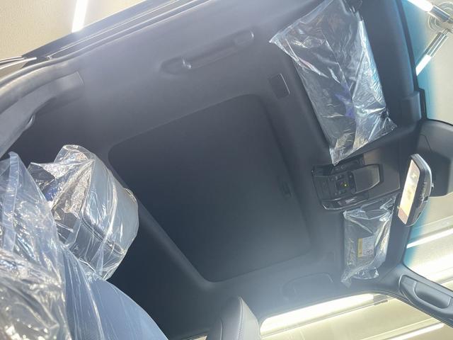 ランドクルーザー250 VX 登録済未使用車 トヨタチームメイト 12.3型ディスプレイオーディオ セーフティセンス BSM パーキングサポートブレーキ デジタルインナーミラー パノラミックビューモニター サンルーフ(72枚目)