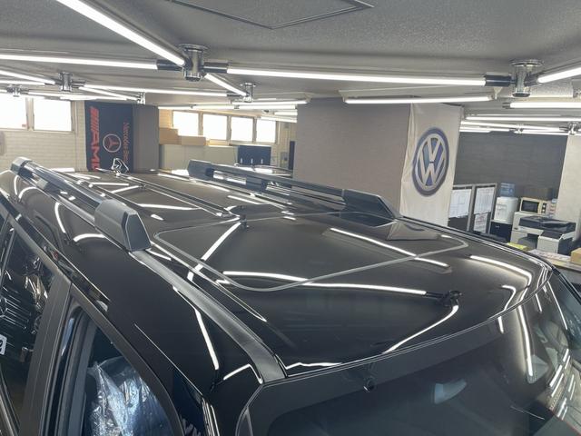 ランドクルーザー250 VX 登録済未使用車 トヨタチームメイト 12.3型ディスプレイオーディオ セーフティセンス BSM パーキングサポートブレーキ デジタルインナーミラー パノラミックビューモニター サンルーフ(79枚目)