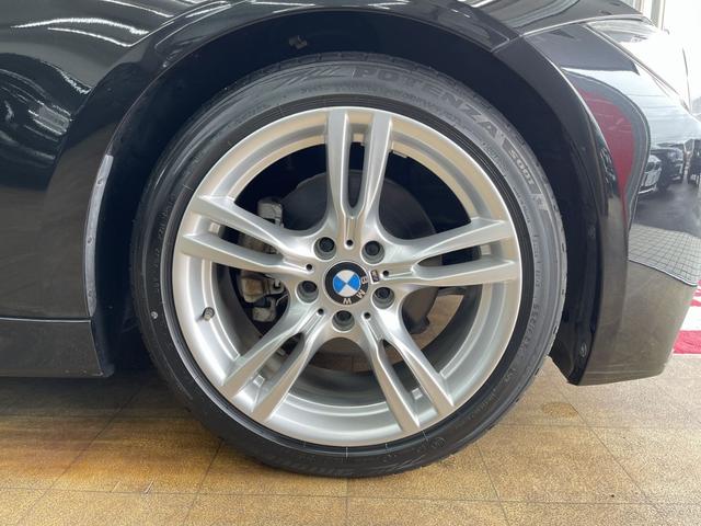 ３シリーズ ３２０ｄツーリング　Ｍスポーツ　６ヶ月走行距離無制限／無償／全国対応保証　純正ナビ　Ｂカメラ　Ｂｌｕｅｔｏｏｔｈ　コンフォートアクセス　追従クルーズコントロール　衝突軽減ブレーキ　追突前／車線逸脱警告　純正１８ＡＷ　スペアキー（10枚目）