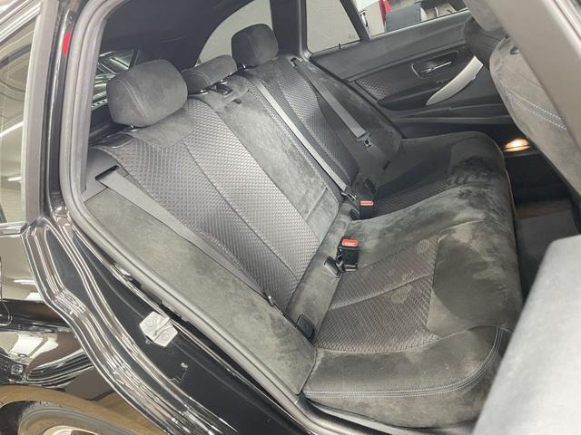 ３シリーズ ３２０ｄツーリング　Ｍスポーツ　６ヶ月走行距離無制限／無償／全国対応保証　純正ナビ　Ｂカメラ　Ｂｌｕｅｔｏｏｔｈ　コンフォートアクセス　追従クルーズコントロール　衝突軽減ブレーキ　追突前／車線逸脱警告　純正１８ＡＷ　スペアキー（14枚目）