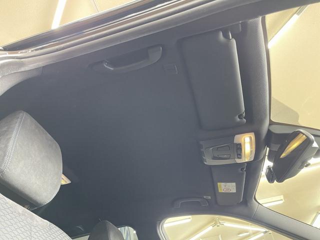 ３シリーズ ３２０ｄツーリング　Ｍスポーツ　６ヶ月走行距離無制限／無償／全国対応保証　純正ナビ　Ｂカメラ　Ｂｌｕｅｔｏｏｔｈ　コンフォートアクセス　追従クルーズコントロール　衝突軽減ブレーキ　追突前／車線逸脱警告　純正１８ＡＷ　スペアキー（16枚目）