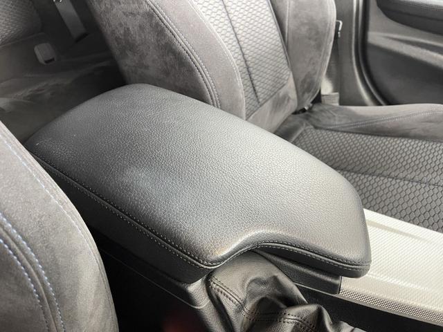 ３シリーズ ３２０ｄツーリング　Ｍスポーツ　６ヶ月走行距離無制限／無償／全国対応保証　純正ナビ　Ｂカメラ　Ｂｌｕｅｔｏｏｔｈ　コンフォートアクセス　追従クルーズコントロール　衝突軽減ブレーキ　追突前／車線逸脱警告　純正１８ＡＷ　スペアキー（44枚目）