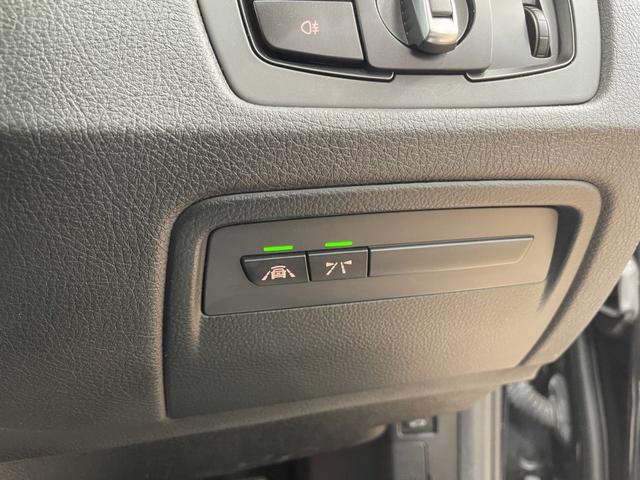 ３シリーズ ３２０ｄツーリング　Ｍスポーツ　６ヶ月走行距離無制限／無償／全国対応保証　純正ナビ　Ｂカメラ　Ｂｌｕｅｔｏｏｔｈ　コンフォートアクセス　追従クルーズコントロール　衝突軽減ブレーキ　追突前／車線逸脱警告　純正１８ＡＷ　スペアキー（46枚目）