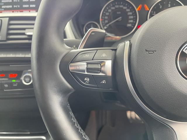 ３シリーズ ３２０ｄツーリング　Ｍスポーツ　６ヶ月走行距離無制限／無償／全国対応保証　純正ナビ　Ｂカメラ　Ｂｌｕｅｔｏｏｔｈ　コンフォートアクセス　追従クルーズコントロール　衝突軽減ブレーキ　追突前／車線逸脱警告　純正１８ＡＷ　スペアキー（48枚目）