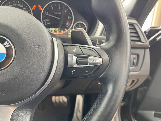 ３シリーズ ３２０ｄツーリング　Ｍスポーツ　６ヶ月走行距離無制限／無償／全国対応保証　純正ナビ　Ｂカメラ　Ｂｌｕｅｔｏｏｔｈ　コンフォートアクセス　追従クルーズコントロール　衝突軽減ブレーキ　追突前／車線逸脱警告　純正１８ＡＷ　スペアキー（49枚目）