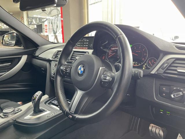 ３シリーズ ３２０ｄツーリング　Ｍスポーツ　６ヶ月走行距離無制限／無償／全国対応保証　純正ナビ　Ｂカメラ　Ｂｌｕｅｔｏｏｔｈ　コンフォートアクセス　追従クルーズコントロール　衝突軽減ブレーキ　追突前／車線逸脱警告　純正１８ＡＷ　スペアキー（50枚目）