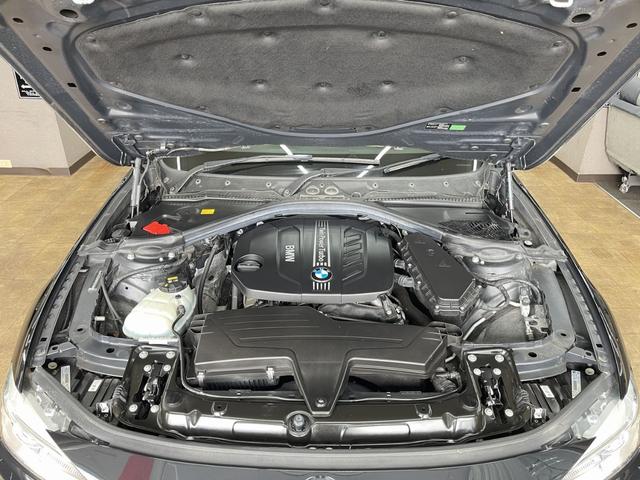 ３シリーズ ３２０ｄツーリング　Ｍスポーツ　６ヶ月走行距離無制限／無償／全国対応保証　純正ナビ　Ｂカメラ　Ｂｌｕｅｔｏｏｔｈ　コンフォートアクセス　追従クルーズコントロール　衝突軽減ブレーキ　追突前／車線逸脱警告　純正１８ＡＷ　スペアキー（61枚目）